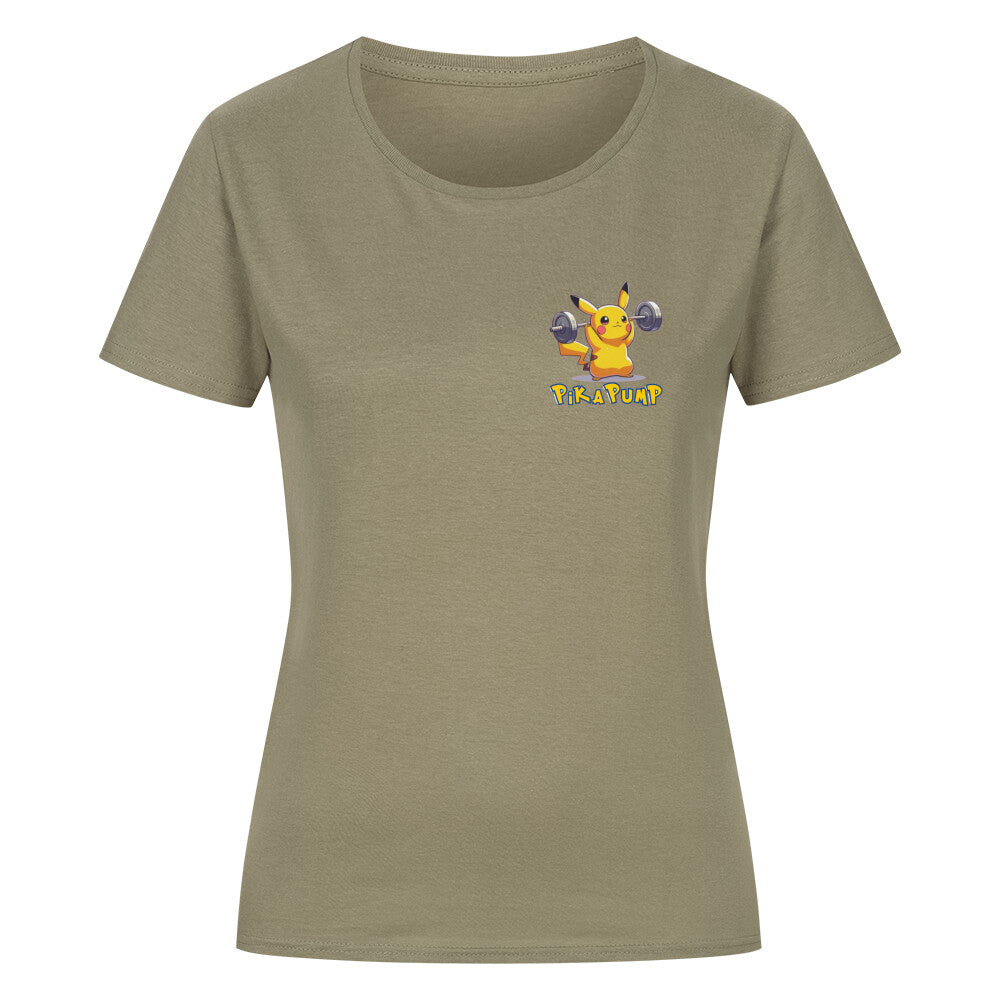 5cfee7b2-6fc3-4f95-b047-ee4608f5fa4d