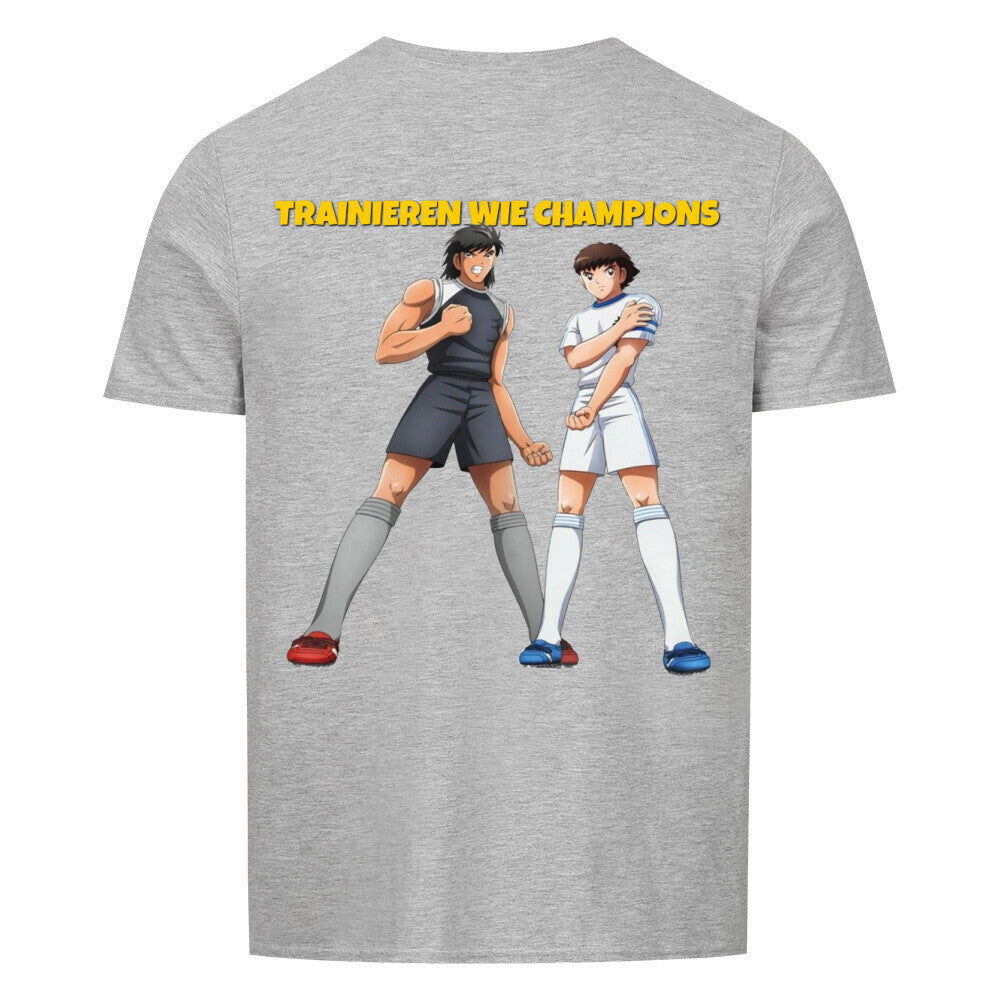 be670aed-3330-4d81-9987-eb0608b191d3