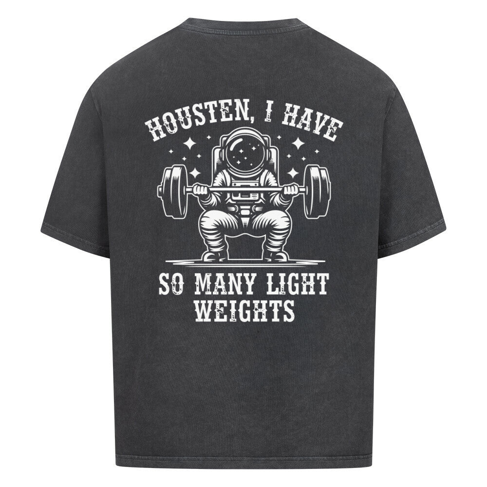 aabeab88-ca9a-4914-86e2-60ccae58b53e