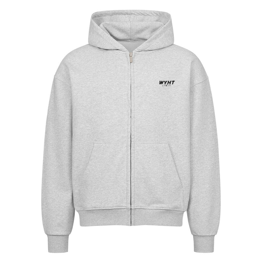 4bd0adc6-919b-412b-820e-7ad86d347baa