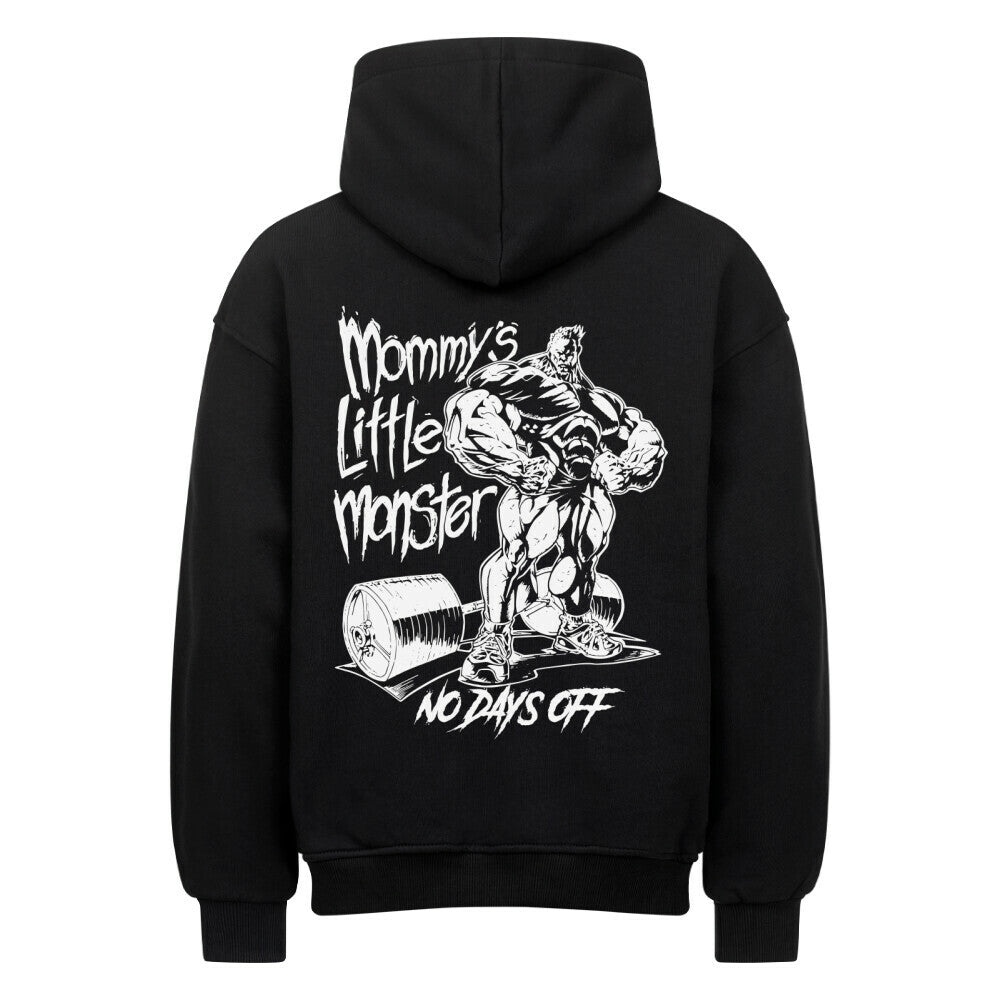 726a0271-e441-4b15-81c7-4836e33dacd1