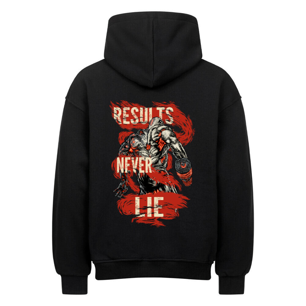 55c7b78f-861b-40c5-8ee0-9c93f75d87de