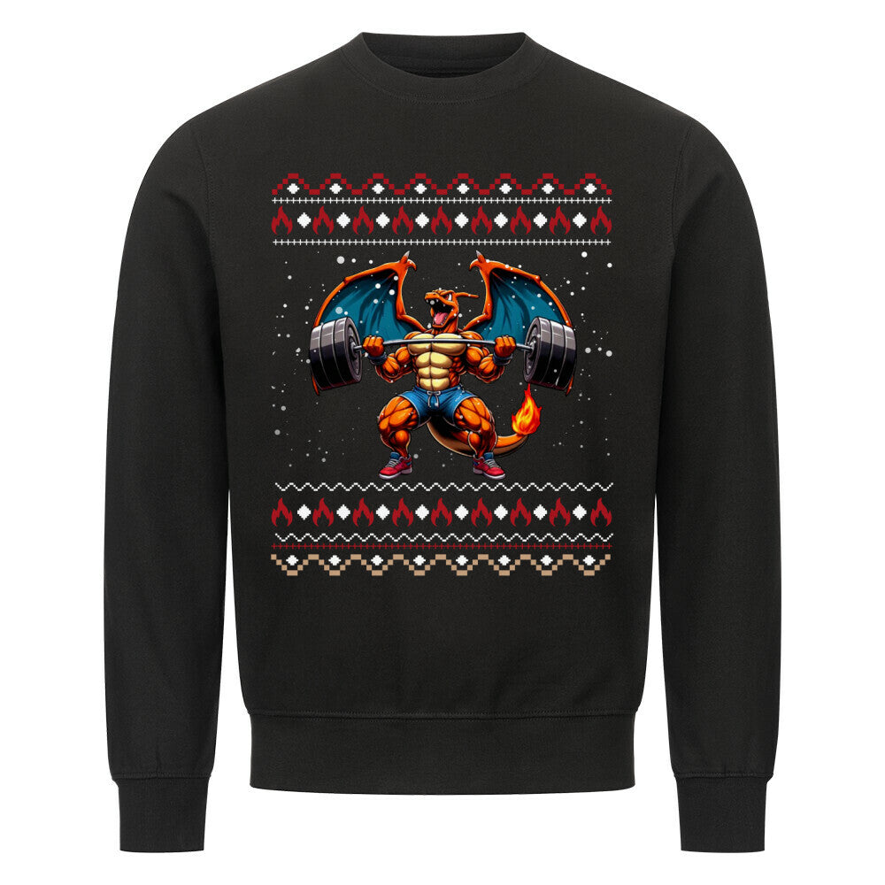 04e8c9bd-140e-4963-97d1-7a87c49bd971