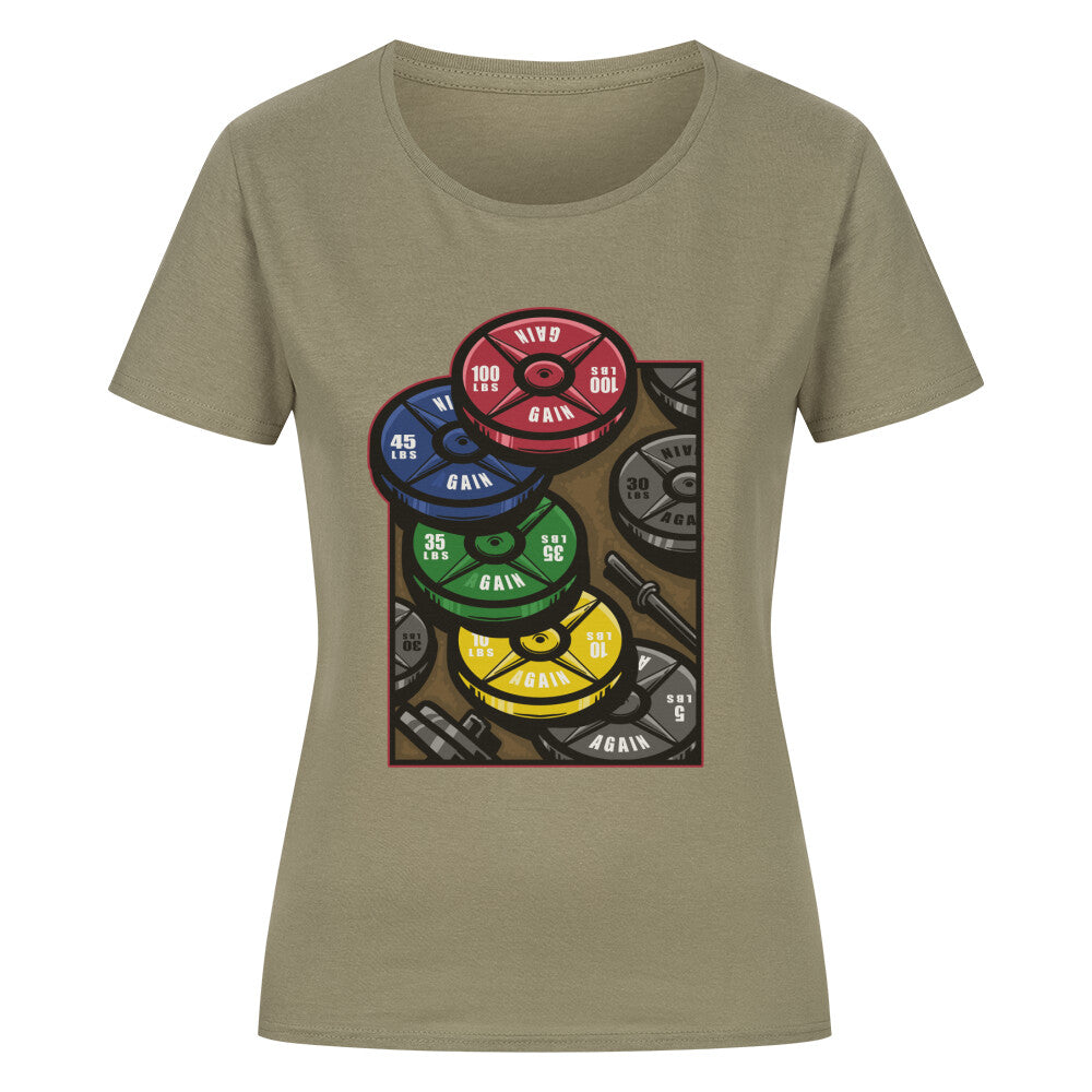 c8415541-7c20-450b-9372-c5b0fe928913