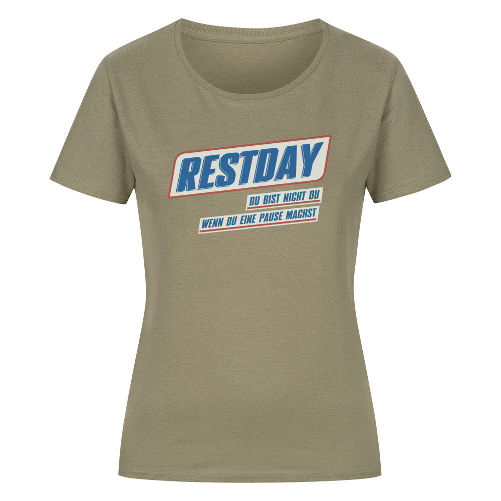 b6db967f-7d51-4075-9737-1397d0790e43