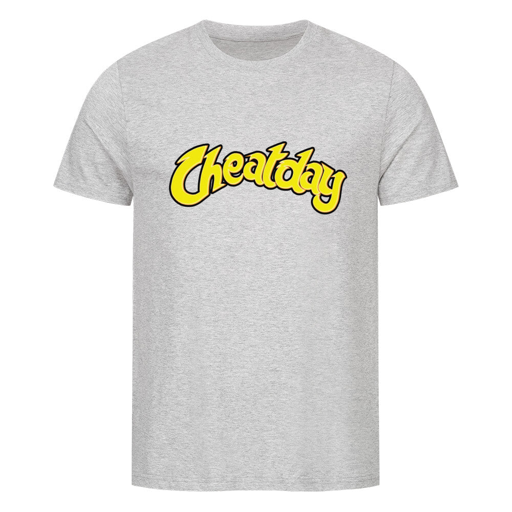 5e29db25-0d23-45d8-a8bf-ad2313902566