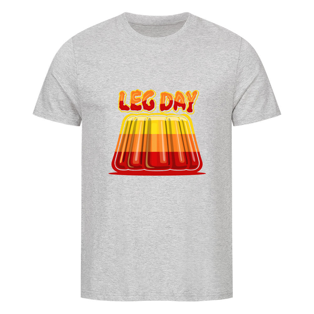 4c6e1e81-ddf6-470e-8707-07bf916760df