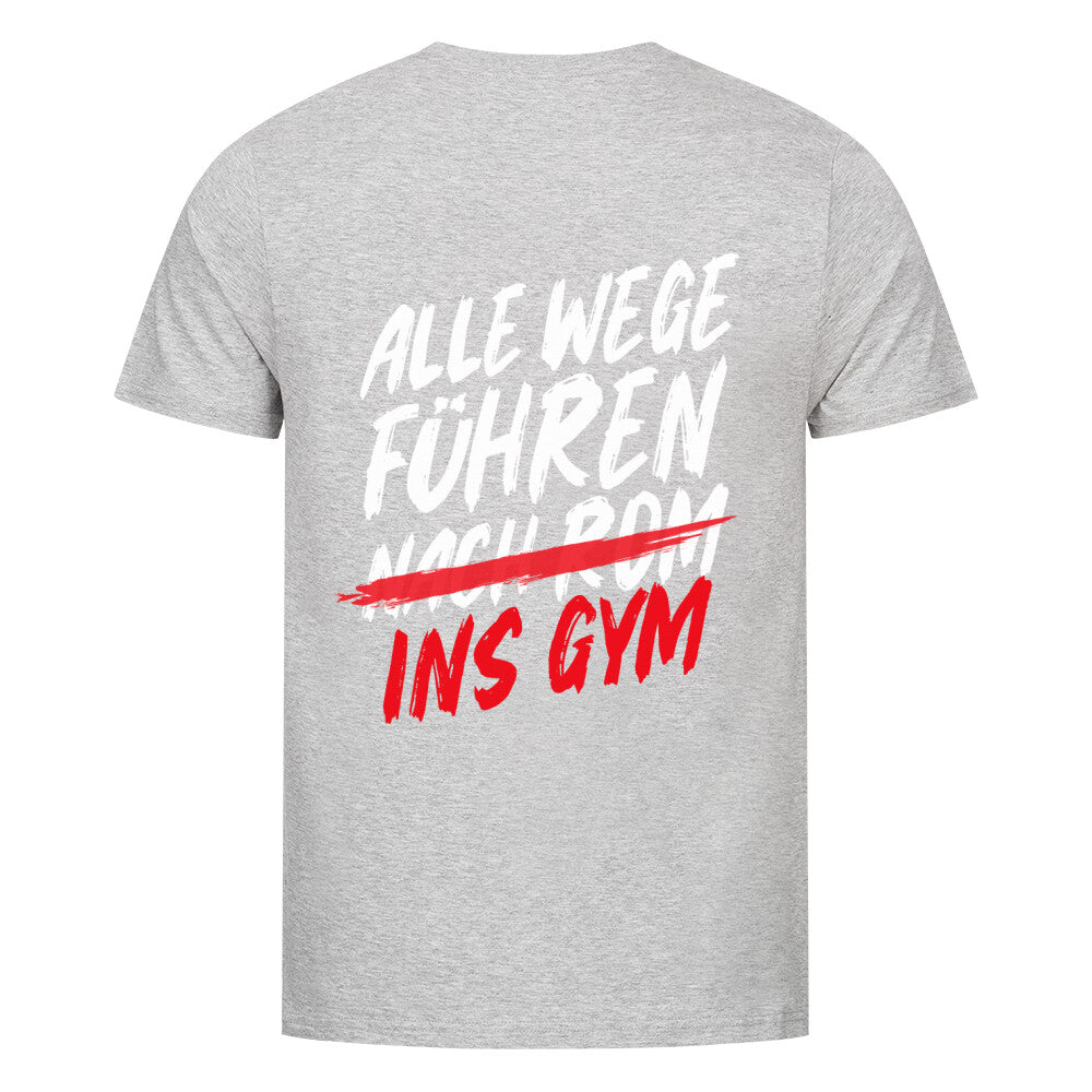 c5b09234-6e75-4cd8-923b-63744bdf13b2