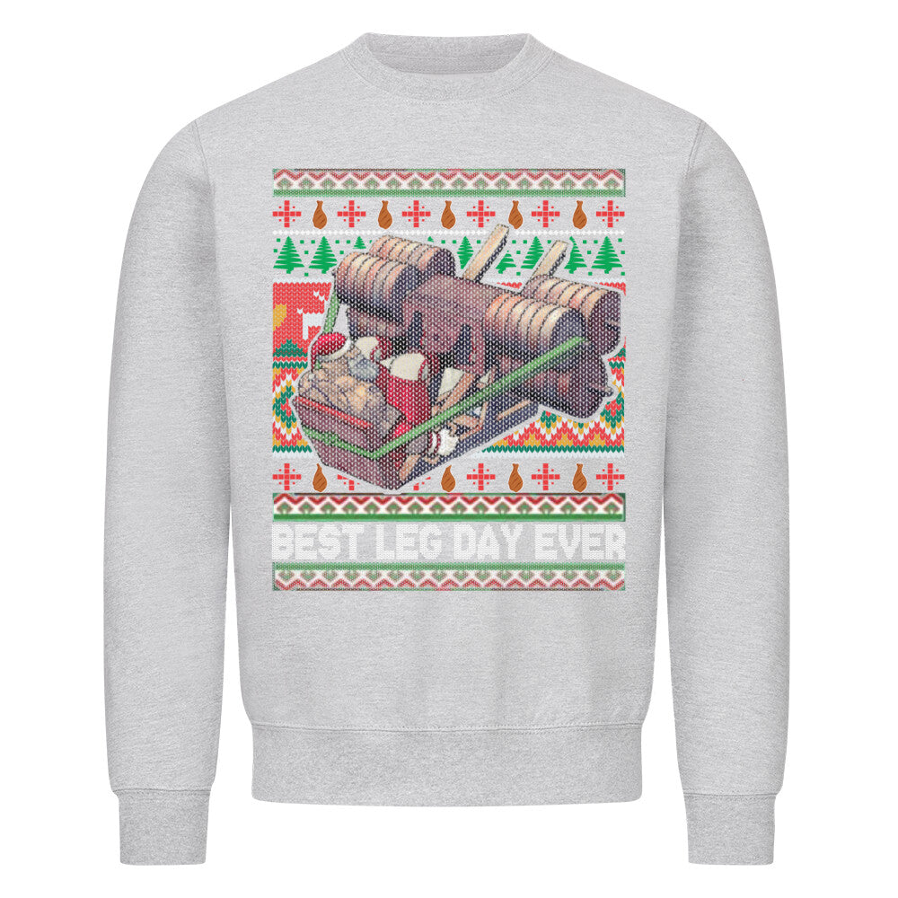 6a3153ae-47a2-4458-b31e-3989f3f65ee7