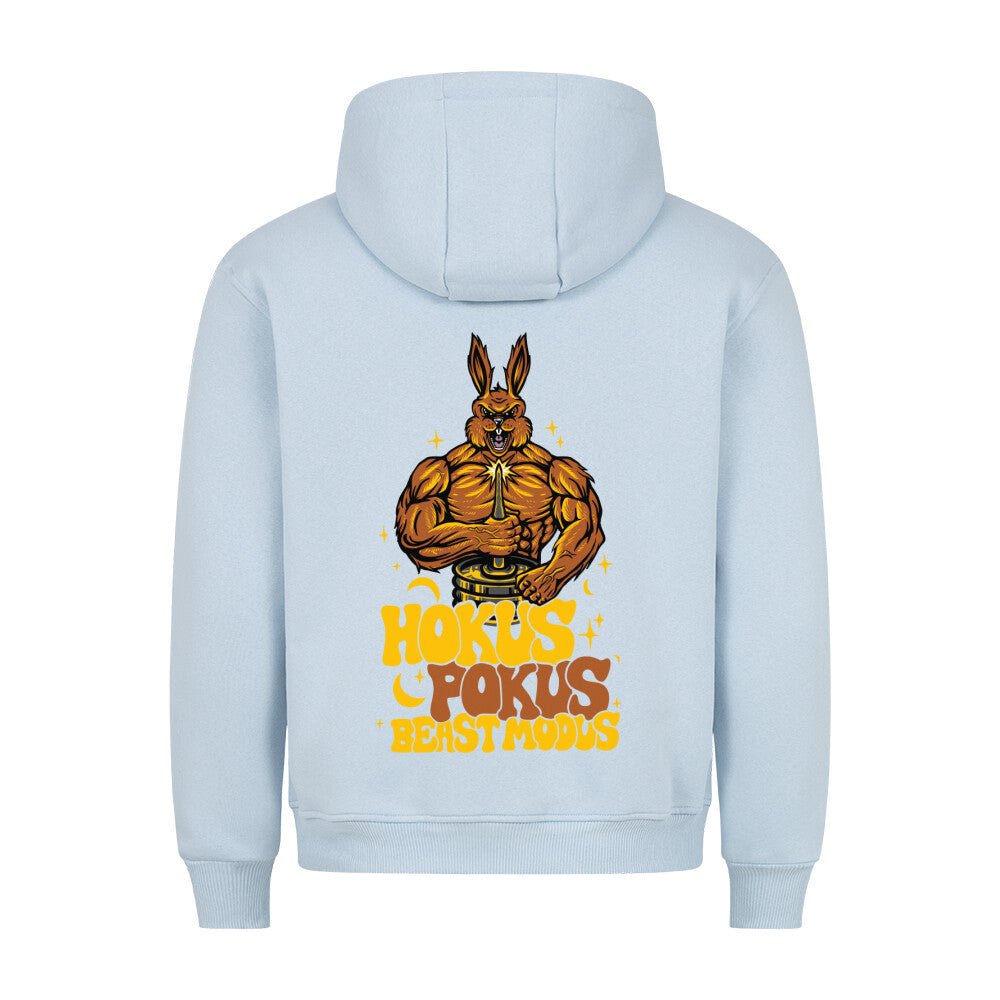 4f76c455-3f25-4cf0-b537-67bf62e72963