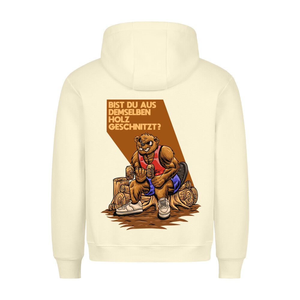 0db80a03-7945-4d28-bd09-f7be3e90ca93