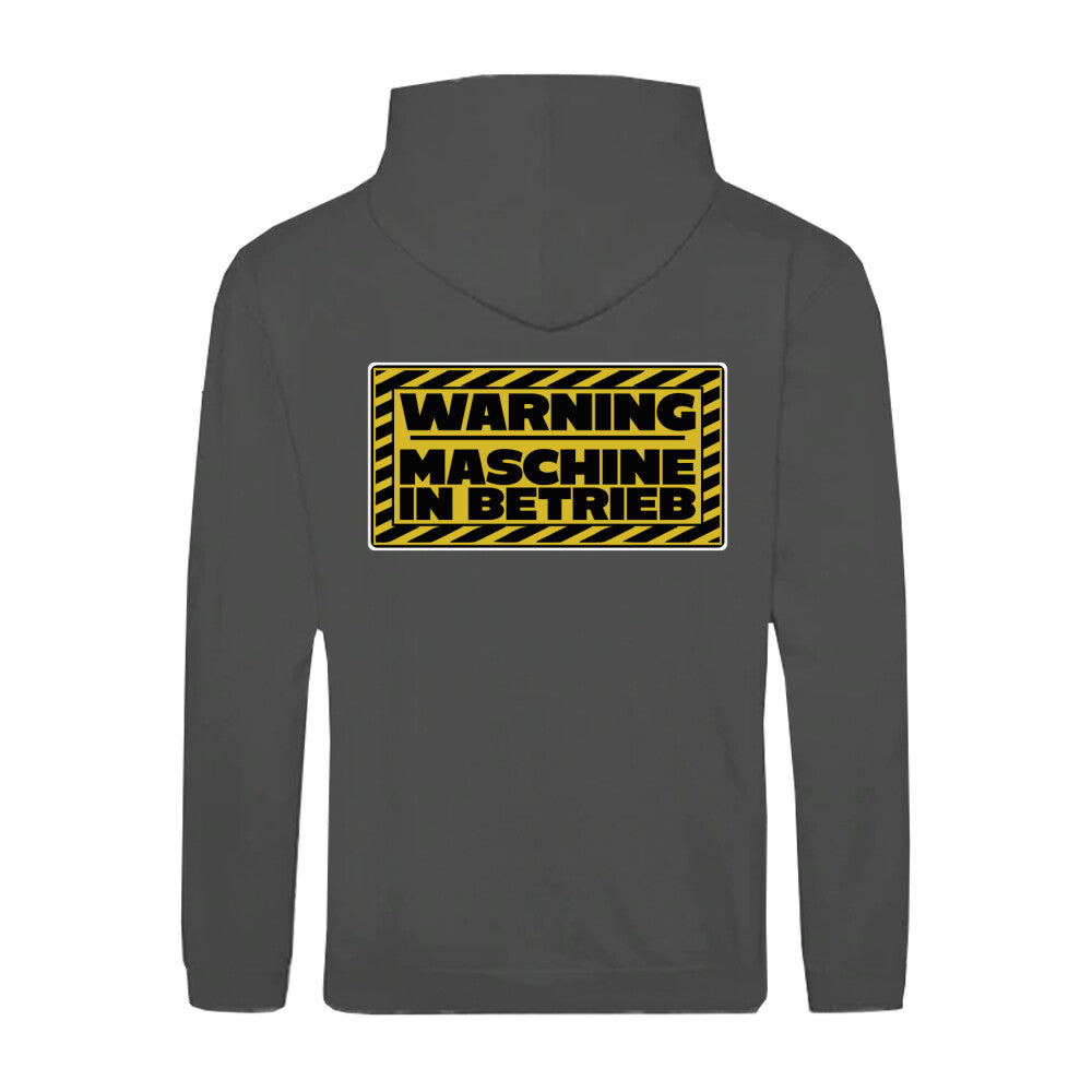 322573b9-93fa-4465-940e-511ea376716f