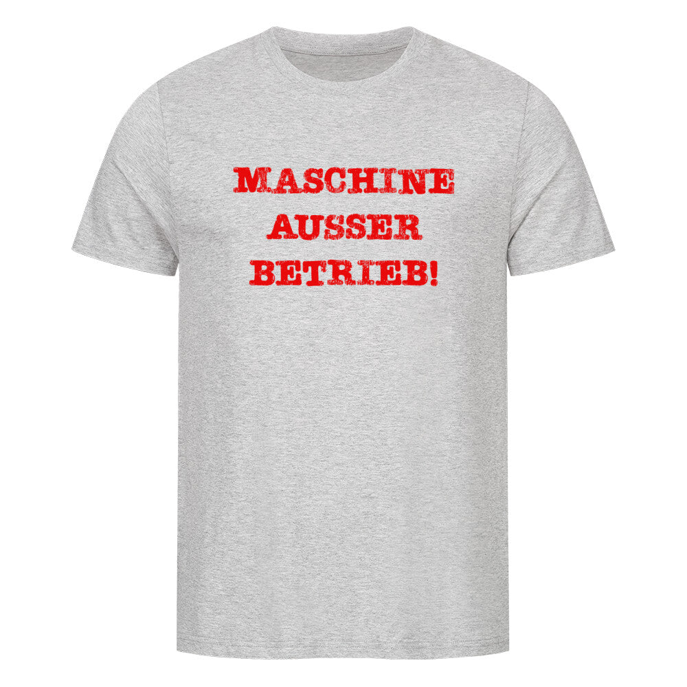 dfac293a-e84d-44f9-863c-0f1c26a4ed95