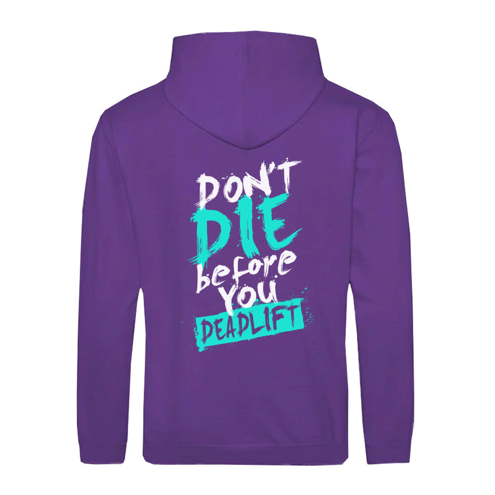 97e69b8d-df4c-412b-9a60-acef7716f1d0