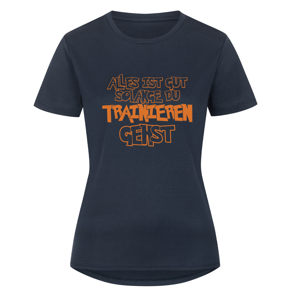 d91348f9-35c0-4bdb-bcf0-d3a310d427a3