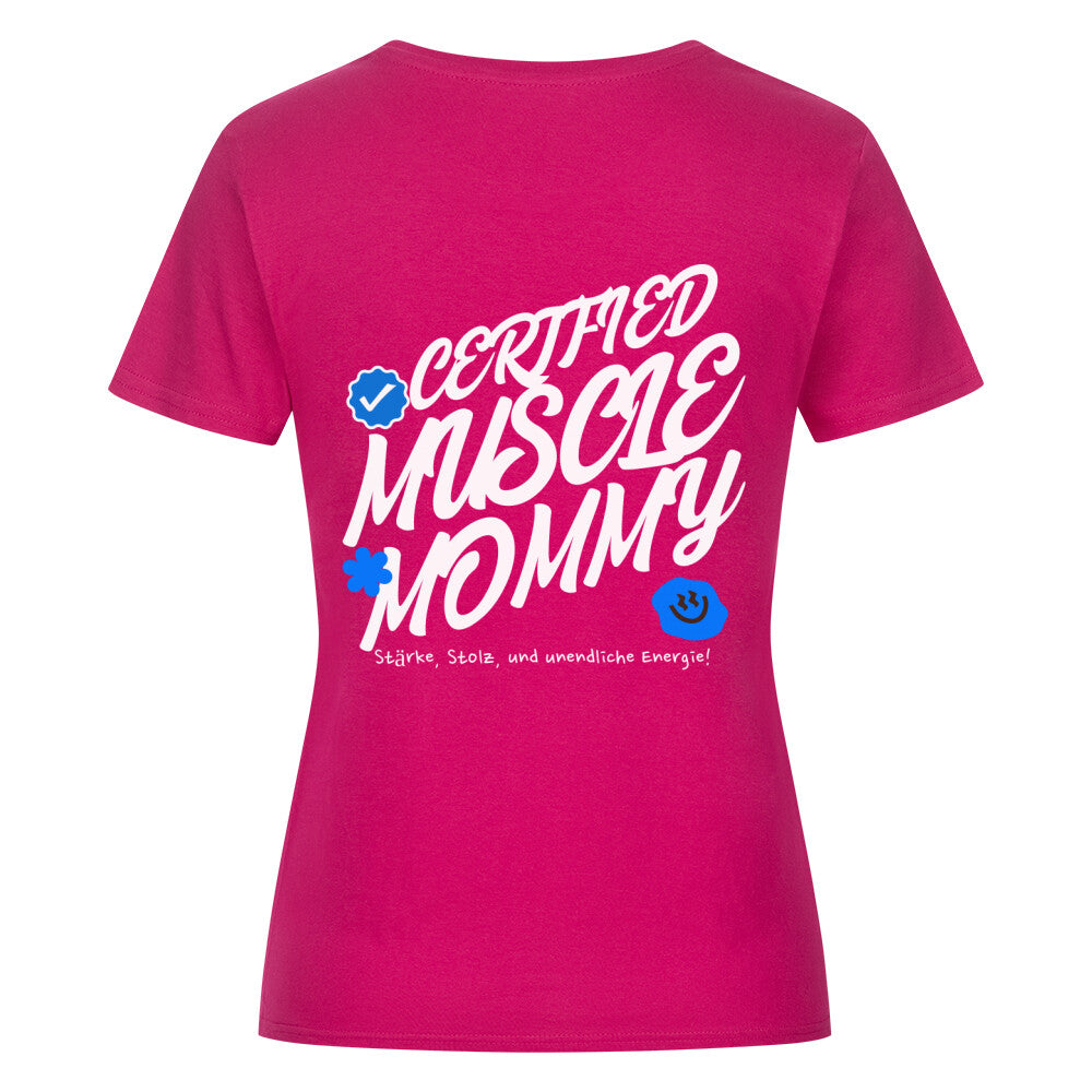 d9274f5e-387b-431d-b147-9659d5586009