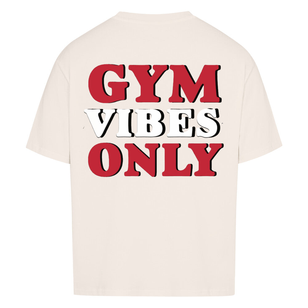 a784655b-dc80-43e0-a2d9-4e63d93a273f