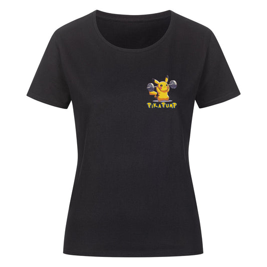 66a1cb09-fac7-4ae8-baa1-ab6b8fc5753f