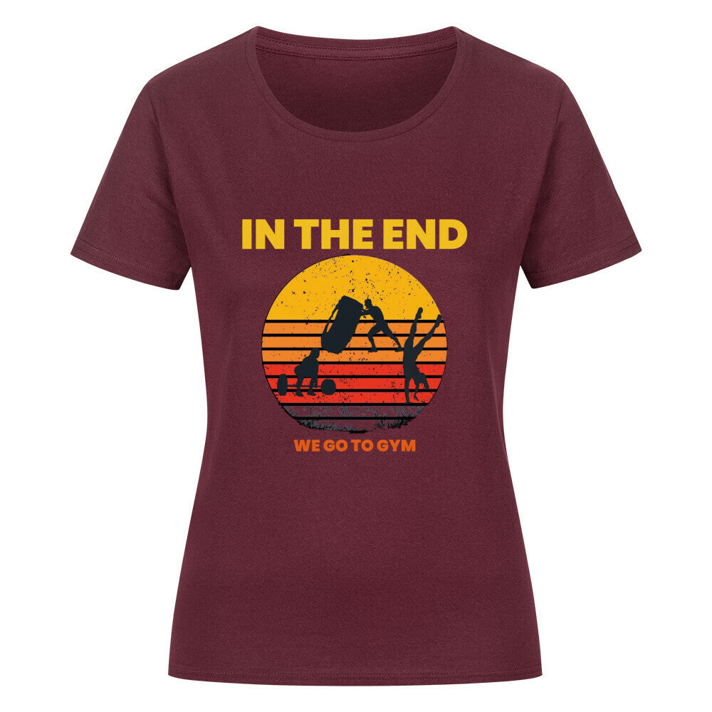 8a88c0f6-7daa-4471-9012-63585062b29e