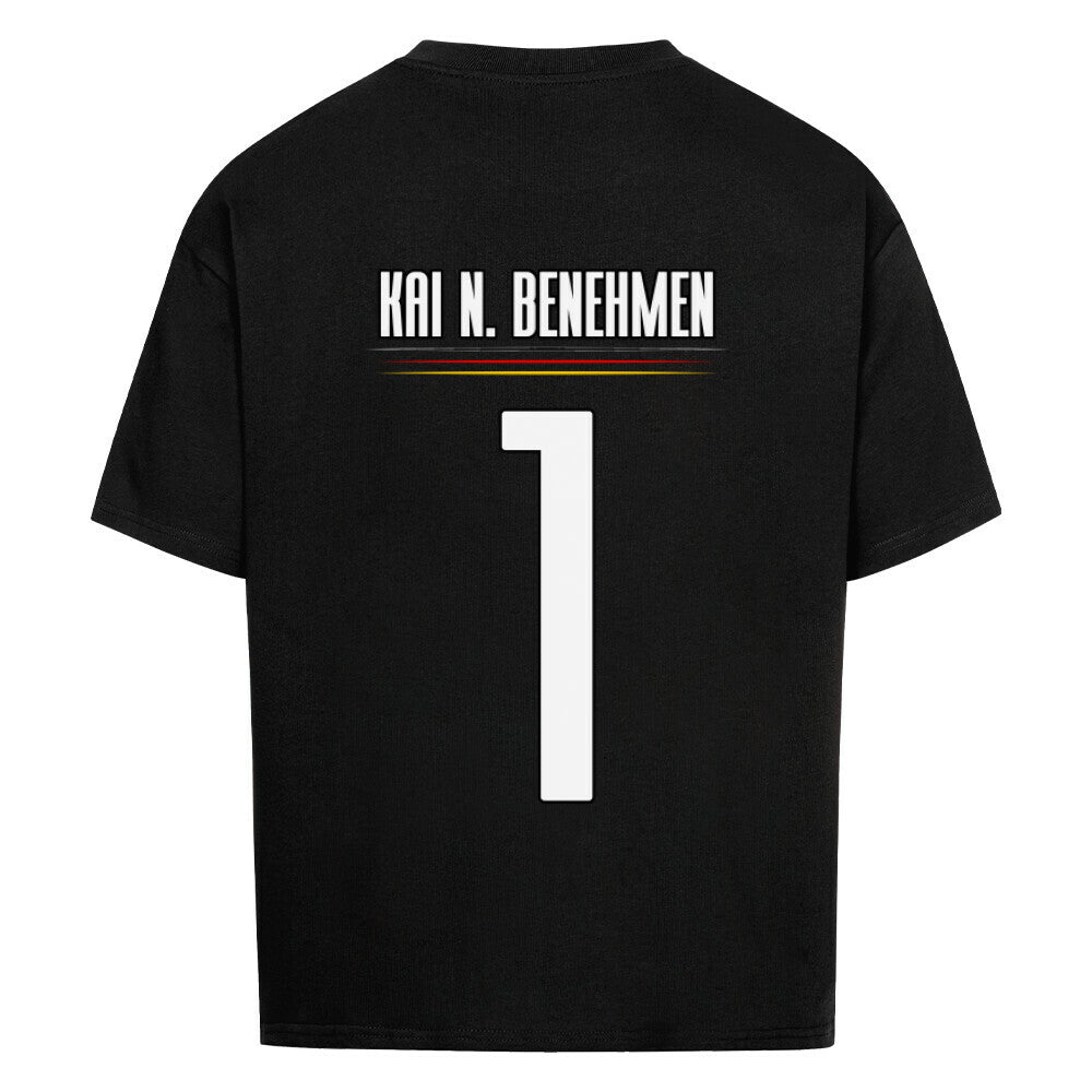 43e6d914-422d-414d-b9f1-6a344f1e388a