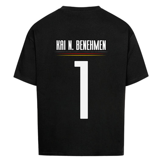 43e6d914-422d-414d-b9f1-6a344f1e388a