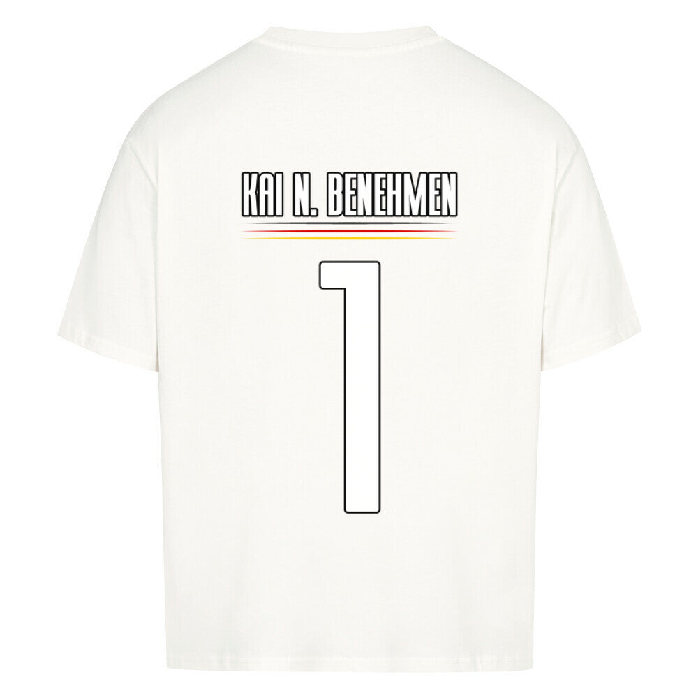 cbde09c8-c131-4a5a-8f76-1ed65b7eee79