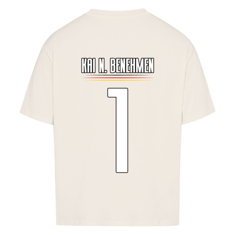 f401c6ad-365f-4496-bba3-b1dd792ec37d