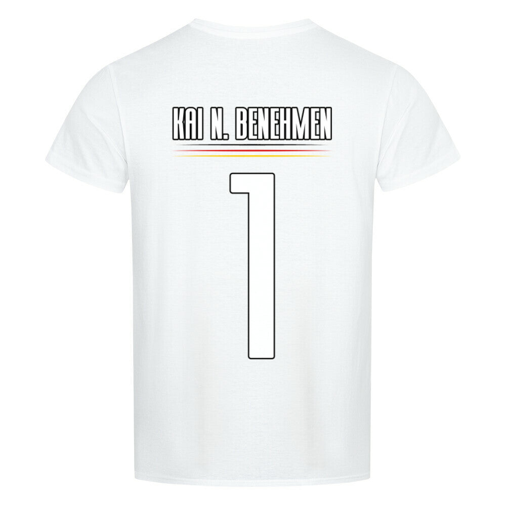 58052a4f-f54a-4114-b2e7-0047b8bfbef6