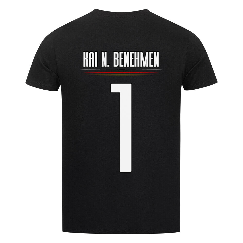 42175fc5-75a5-47bd-8542-739668810d87