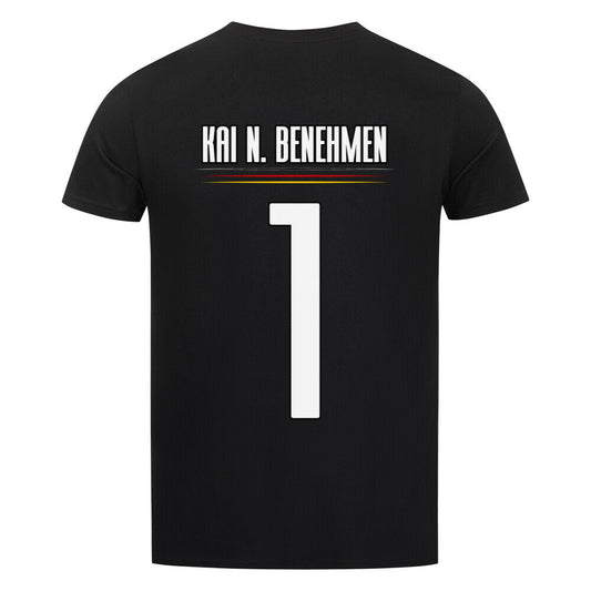 42175fc5-75a5-47bd-8542-739668810d87