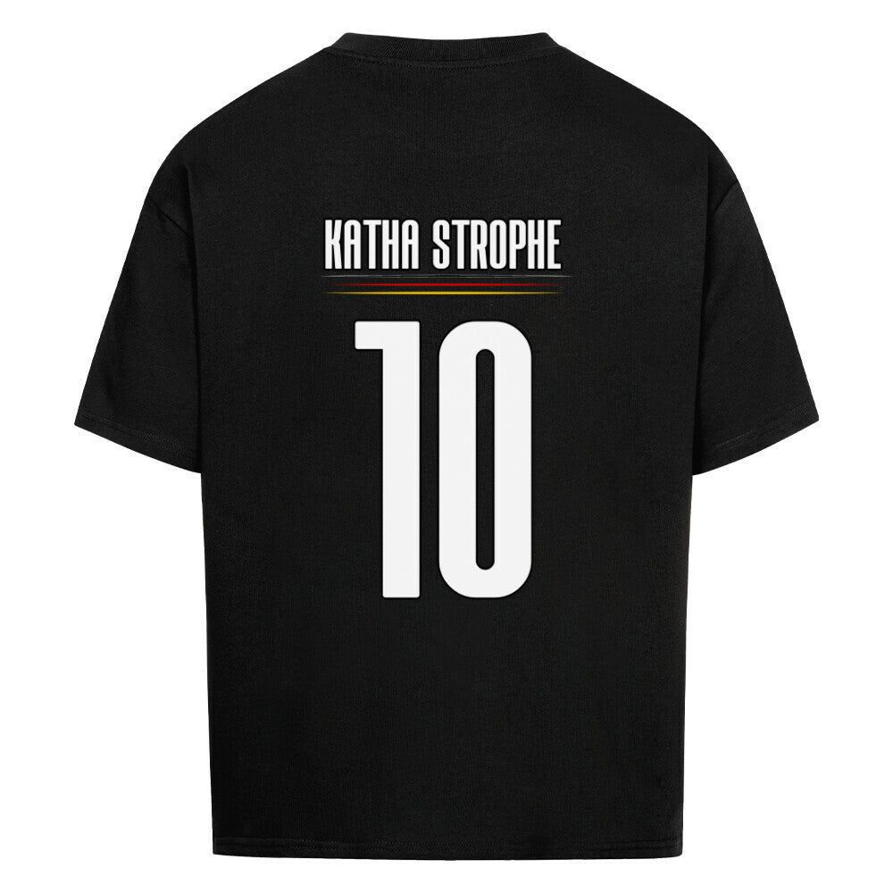 dd6e1796-46b1-4fb0-af55-3b9d5e026dfd