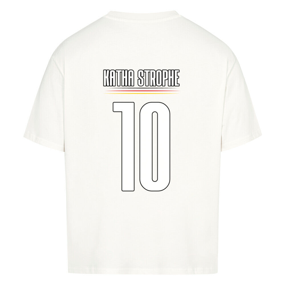 7cf151df-f8f0-4f61-9324-f7a9f7da4062