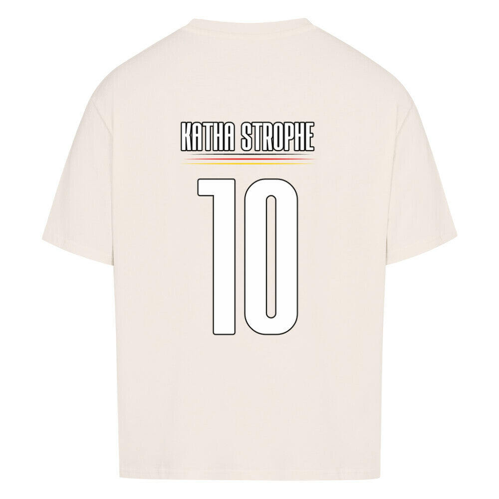 c0b5eb06-dec5-4e7c-aec8-c53a7a3c219b