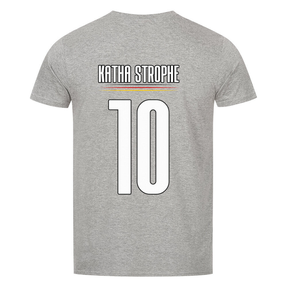 4ffb7966-e7e5-4a70-b2d2-27469d60ed62