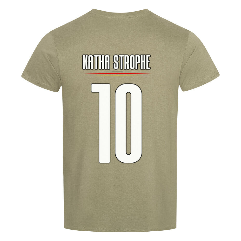 9966ea6c-9d5b-489e-8dd8-68794083c2ce