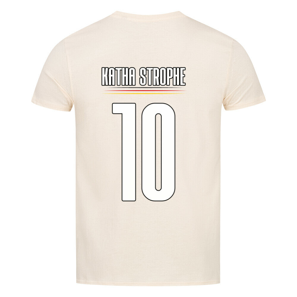 ee0ac8d7-8402-43db-8808-64a80dfde126