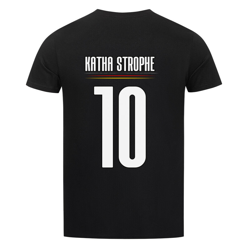 21f2d066-23d7-4782-8b7a-b7d057c9ca7f