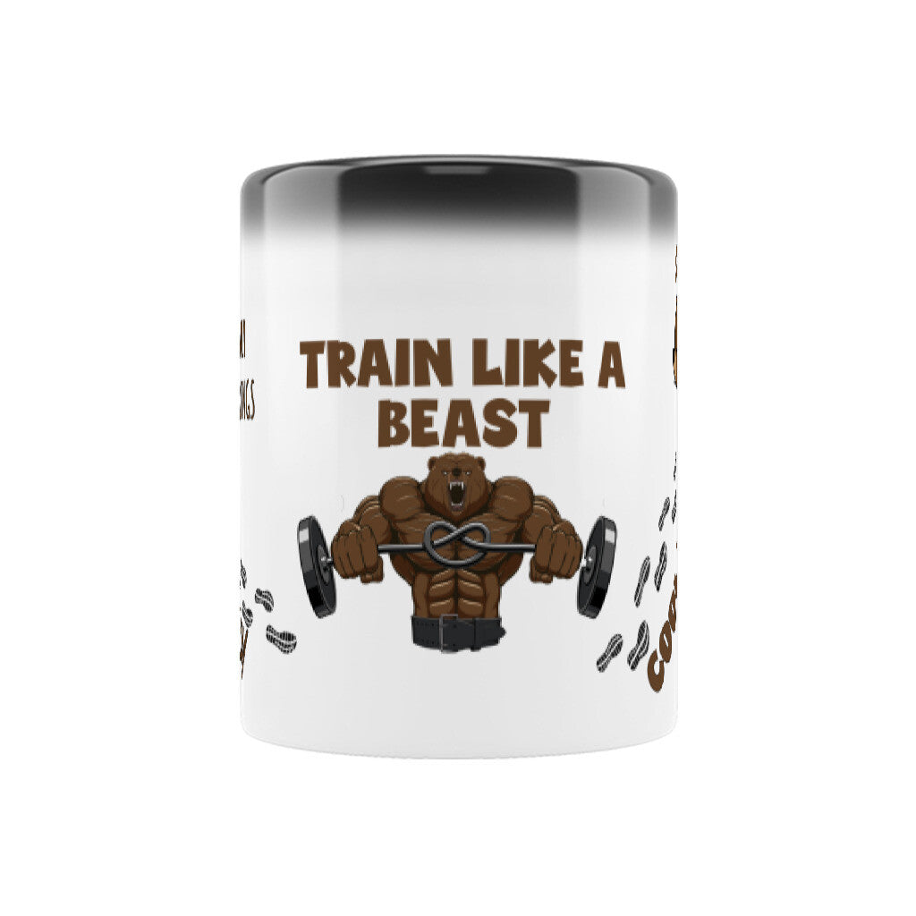 4b2a1f43-abff-4d90-a78a-a854df685086