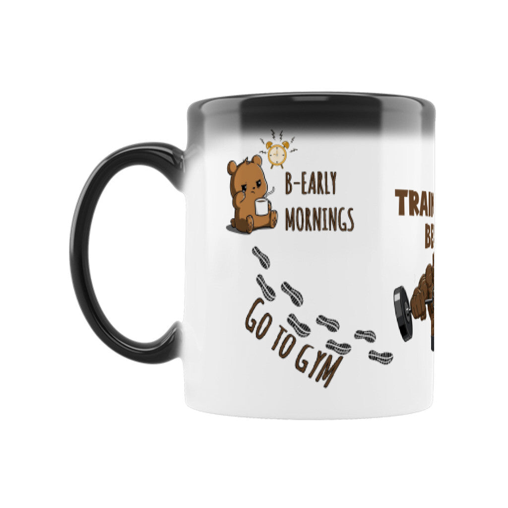 36dd92cc-d14f-47f5-8f44-b730ff002789