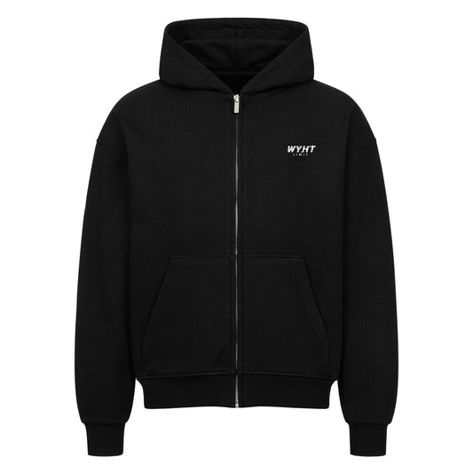 d70af298-a96b-4b95-a9ce-8fd1a2bc7a12