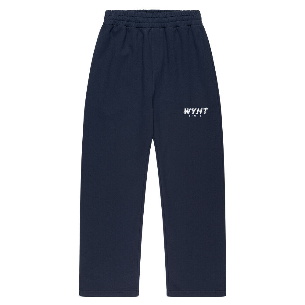 dcb2506f-c4ec-422b-ba2e-cbb546a7a07a