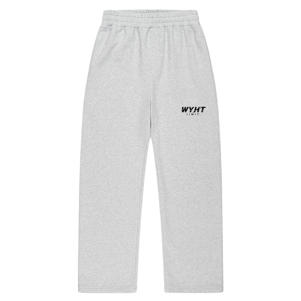 d4095169-25f6-4857-984b-0086cd53f9e7