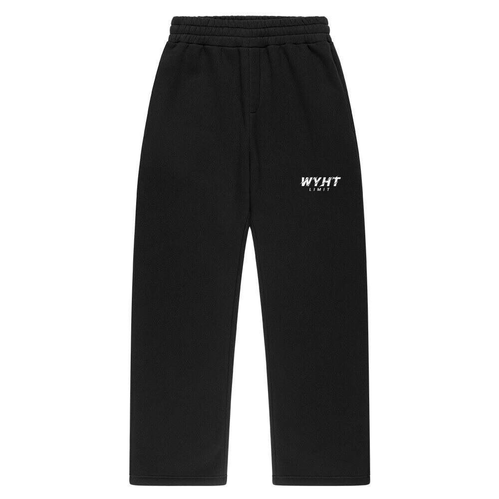 400b88bb-e11e-4421-be99-58a87b3ea584