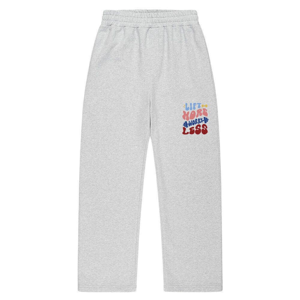 a3816d5c-3d43-4f7c-9b33-247100a600a2