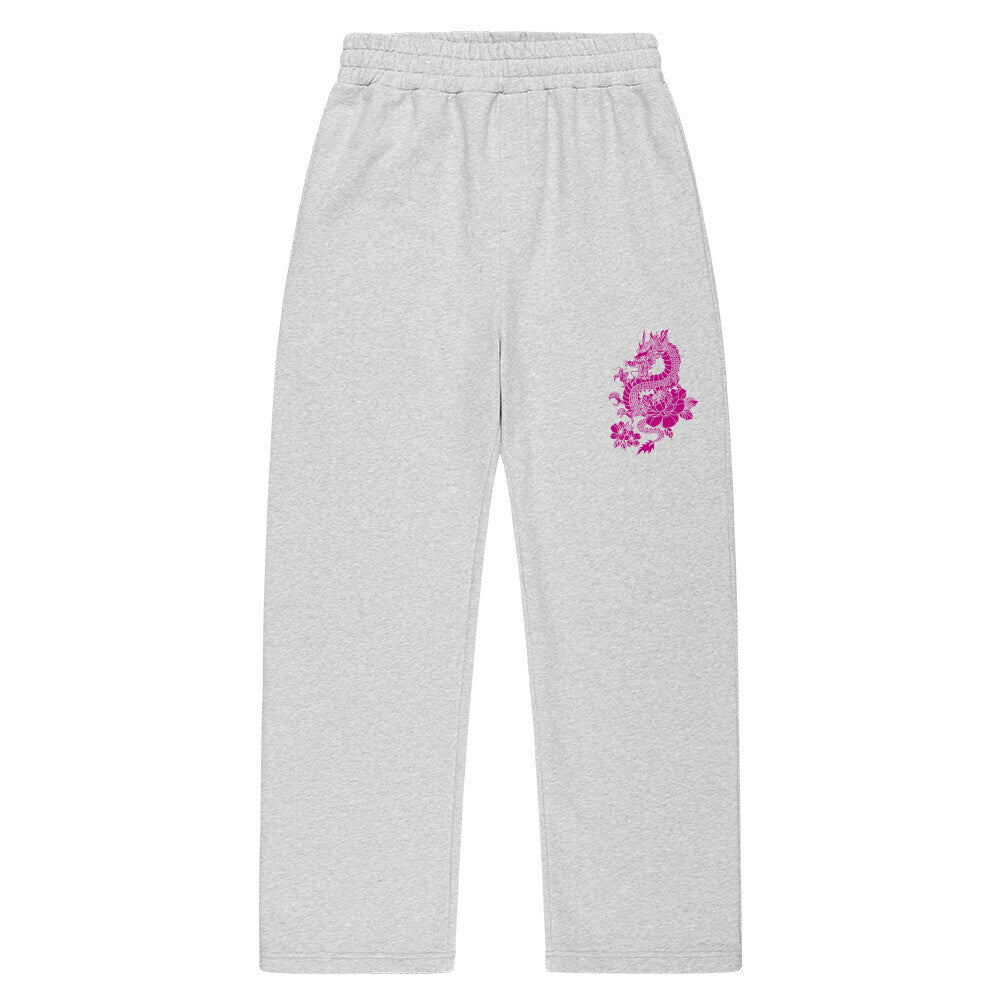 9d40e25b-5a02-4d40-b99a-c3c338c50440