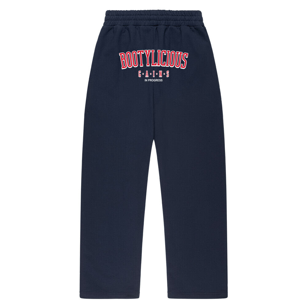 3d5f9065-104c-4838-8e38-cd4f3d40a44d