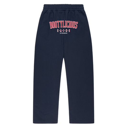 3d5f9065-104c-4838-8e38-cd4f3d40a44d