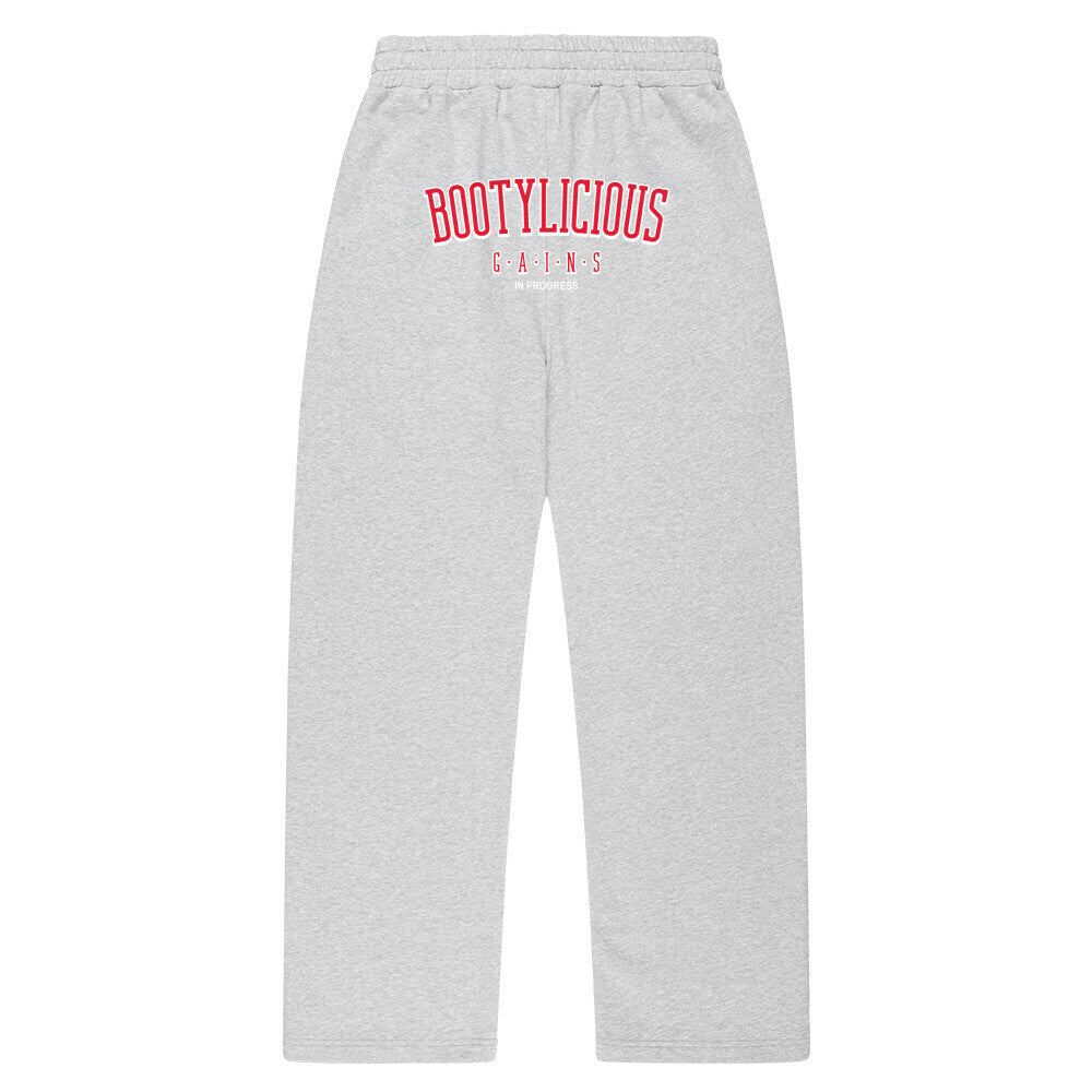 538b9578-5c89-46b6-91ff-e1004f88d5d6