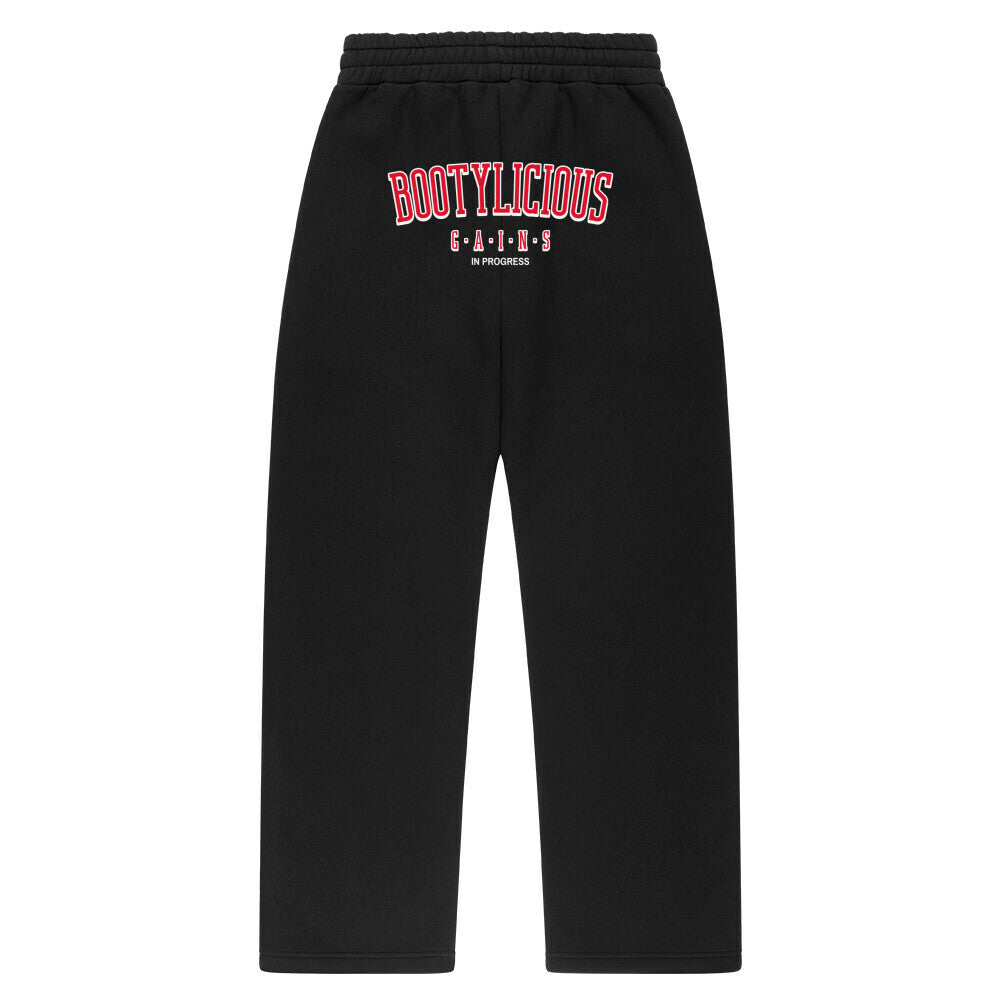 56bc577b-f593-4161-983f-19d10d796ddf