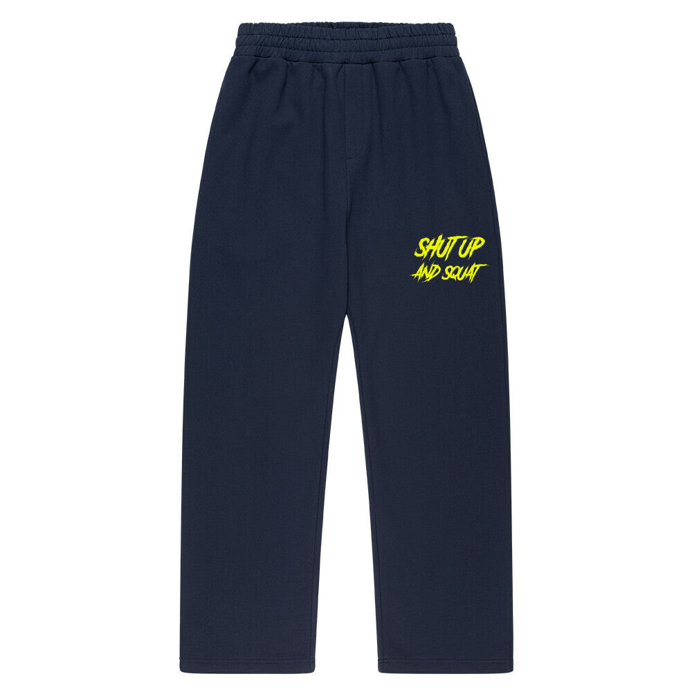 5fb021fd-2f68-48be-b4ea-427ab54b3782